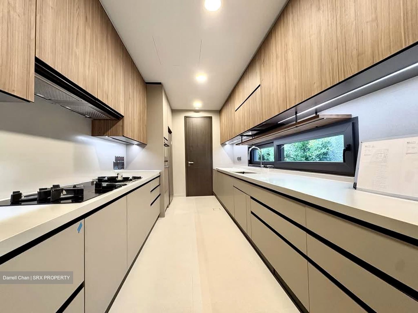 Jalan Anak Bukit (D21), Semi-Detached #553355841